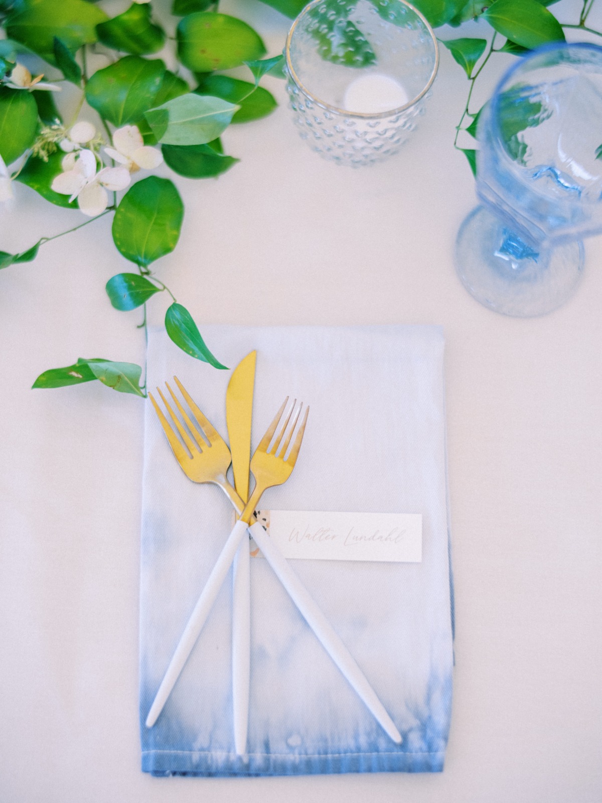 semiahmoo-wedding-bryn-adam-details-0005