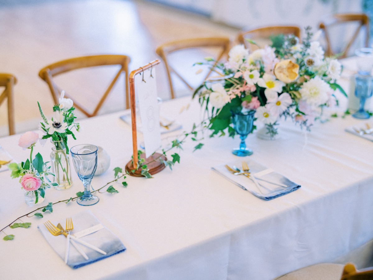 semiahmoo-wedding-bryn-adam-details-0005