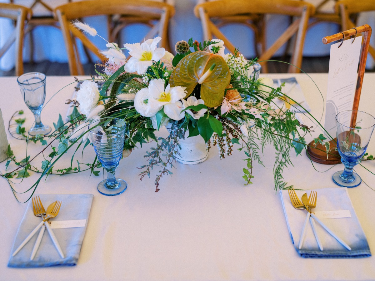 semiahmoo-wedding-bryn-adam-details-0006