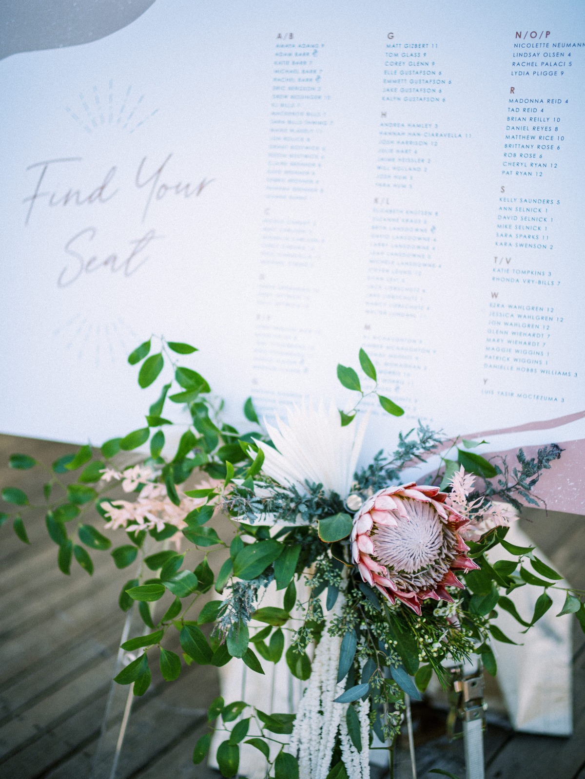 semiahmoo-wedding-bryn-adam-details-0007