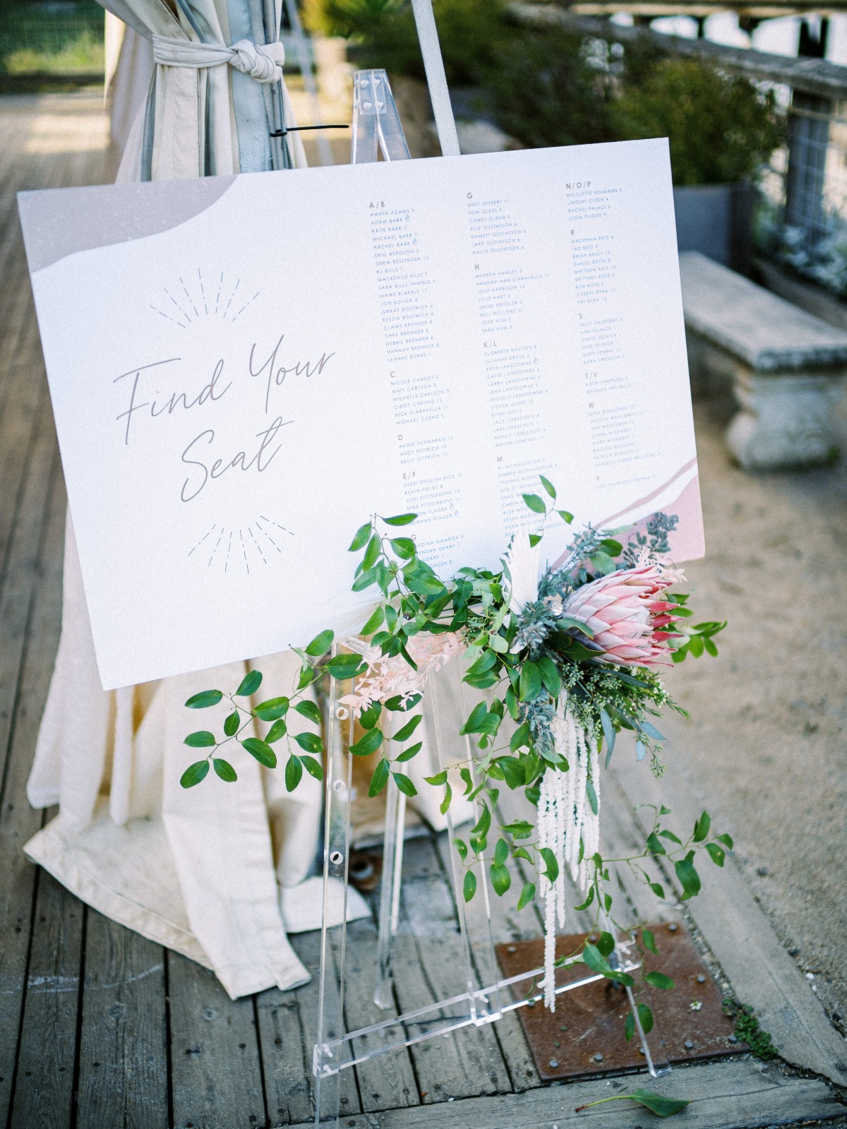 semiahmoo-wedding-bryn-adam-details-0007
