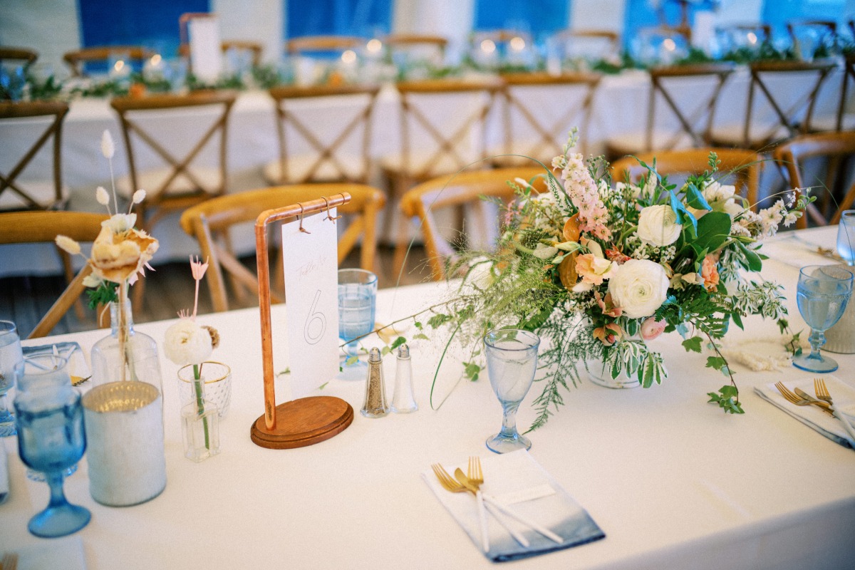 semiahmoo-wedding-bryn-adam-details-0008