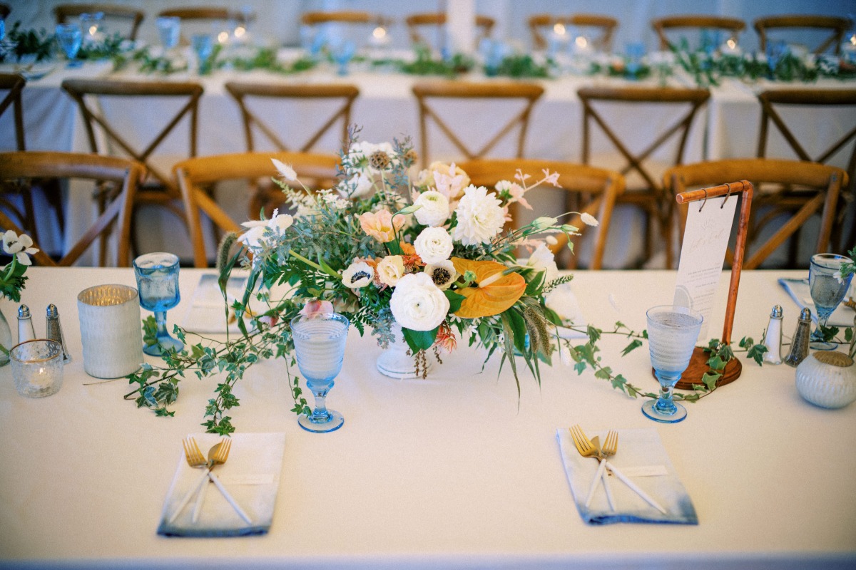 semiahmoo-wedding-bryn-adam-details-0008