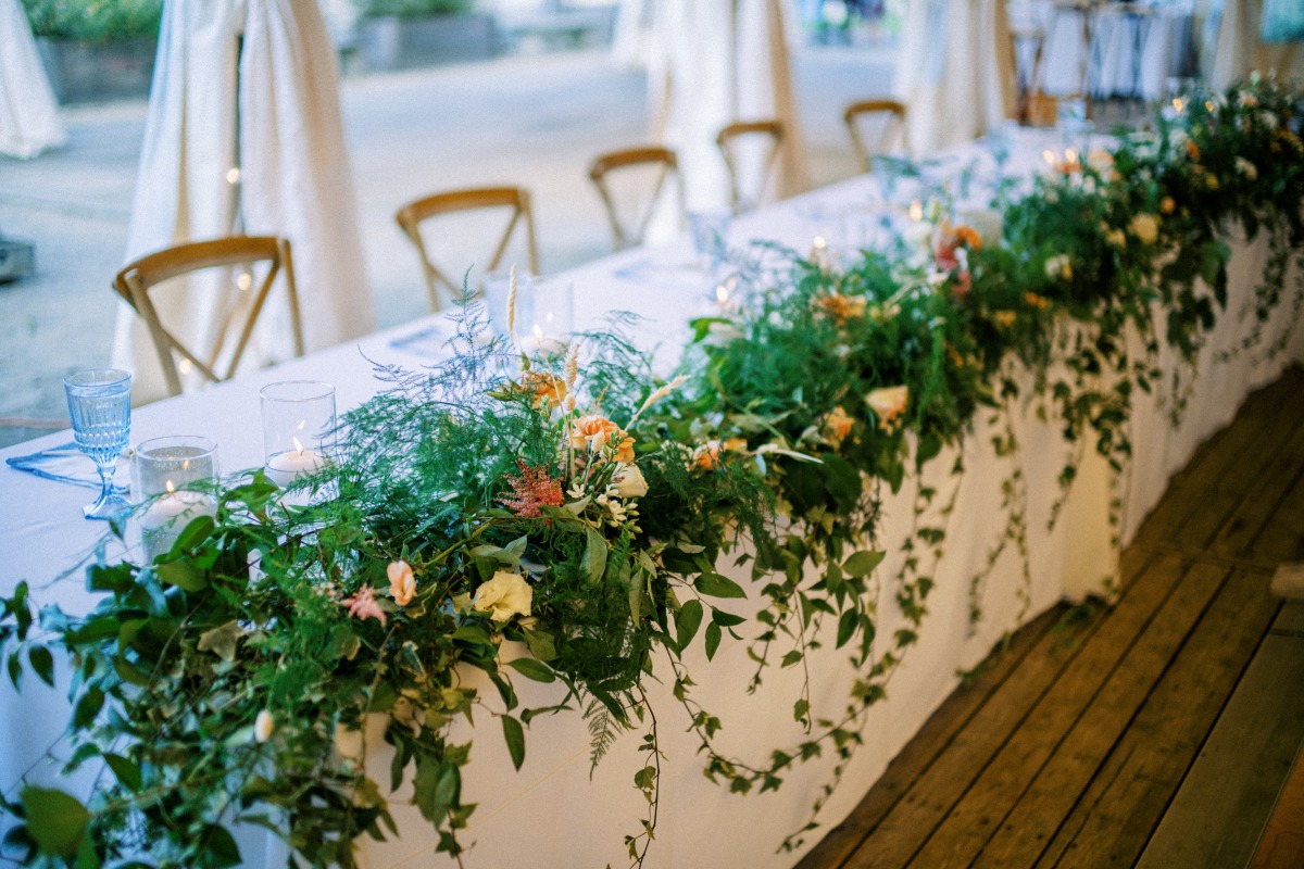 semiahmoo-wedding-bryn-adam-details-0008