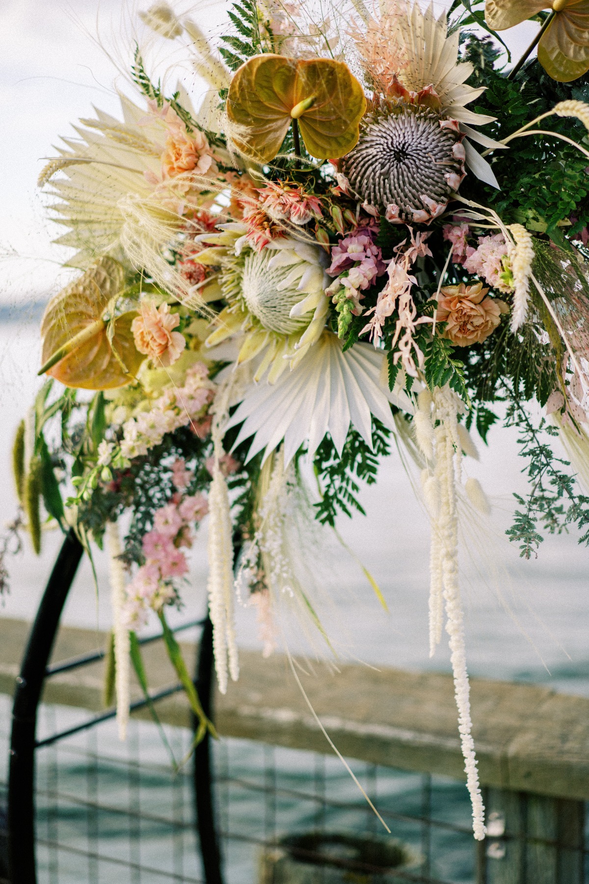 semiahmoo-wedding-bryn-adam-details-0009