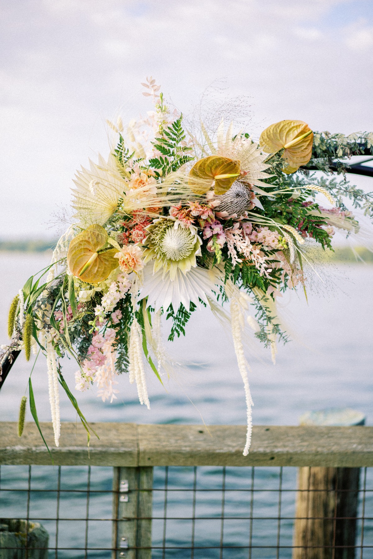 semiahmoo-wedding-bryn-adam-details-0009
