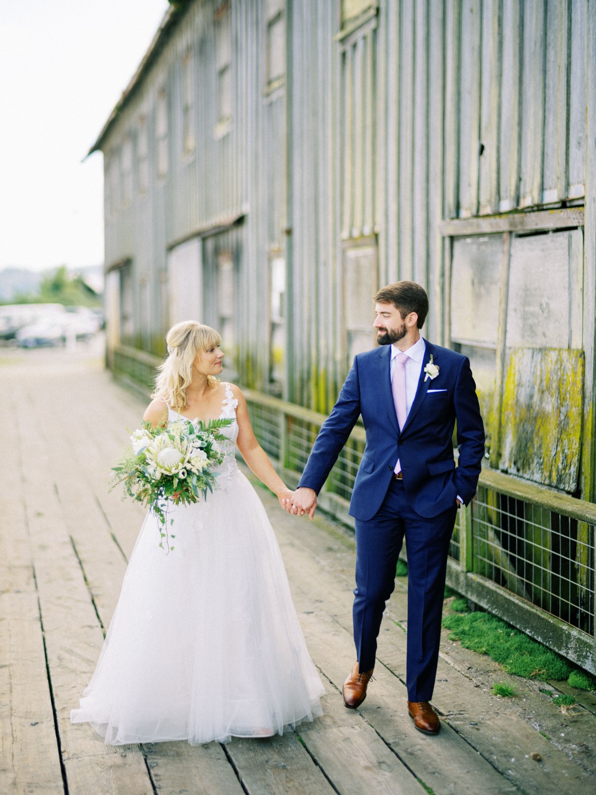 semiahmoo-wedding-bryn-adam-portraits-00