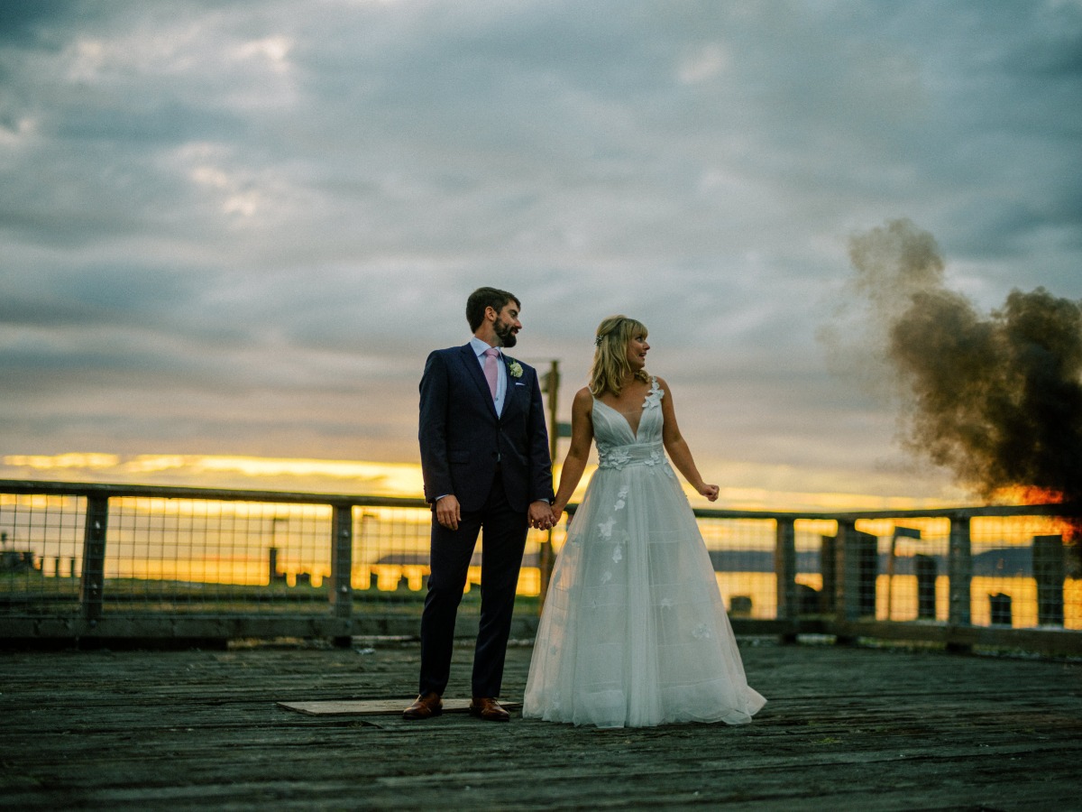 semiahmoo-wedding-bryn-adam-portraits-00