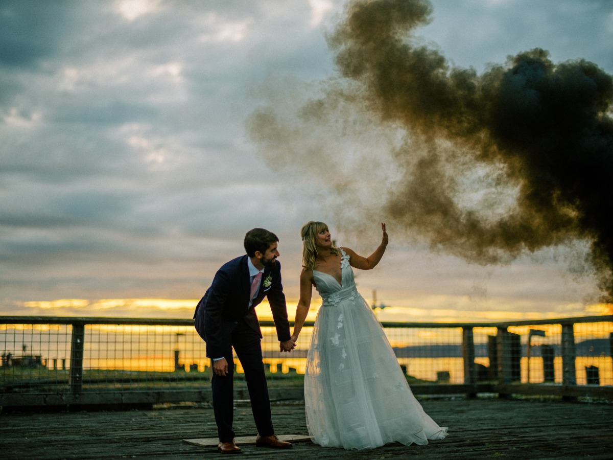 semiahmoo-wedding-bryn-adam-portraits-00