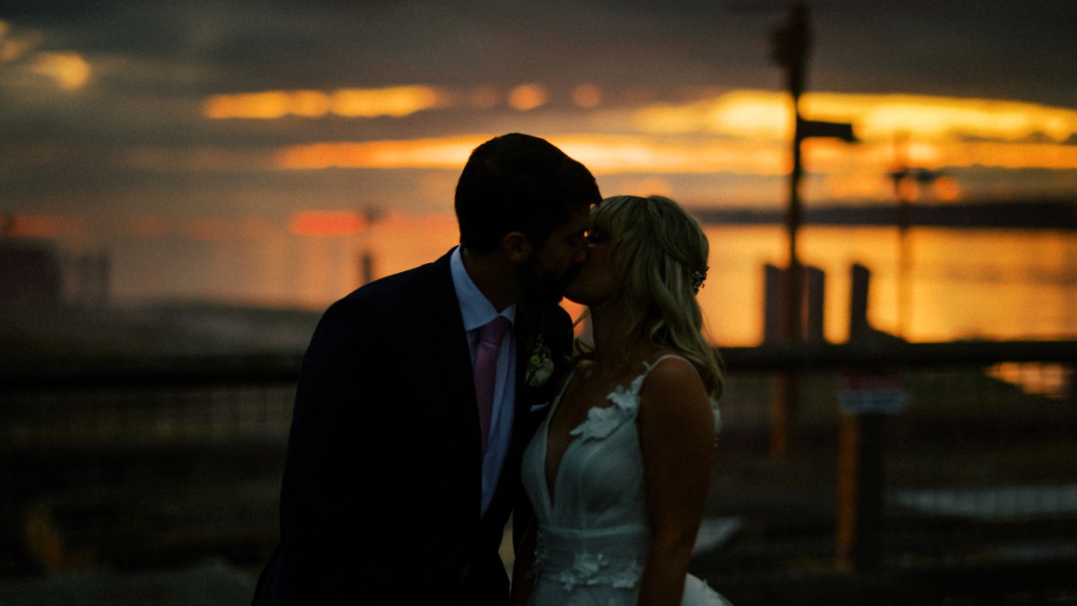 semiahmoo-wedding-bryn-adam-portraits-00