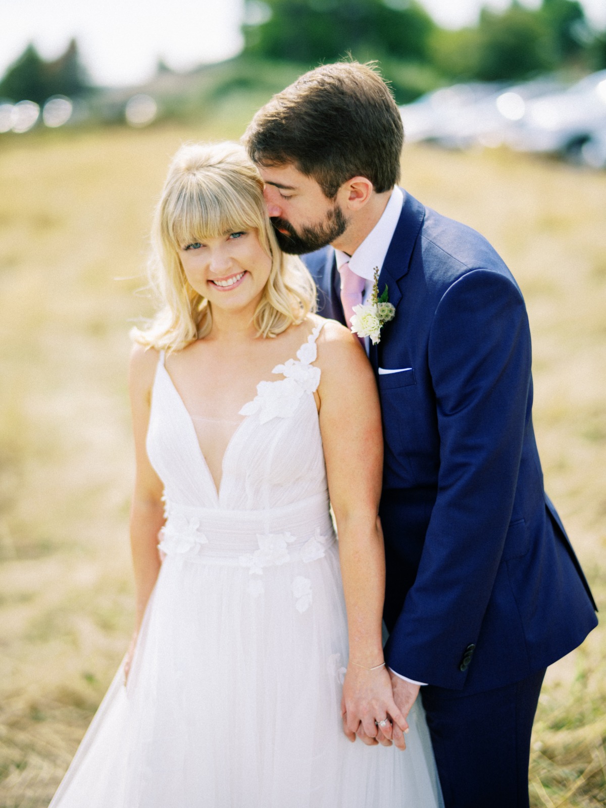 semiahmoo-wedding-bryn-adam-portraits-00