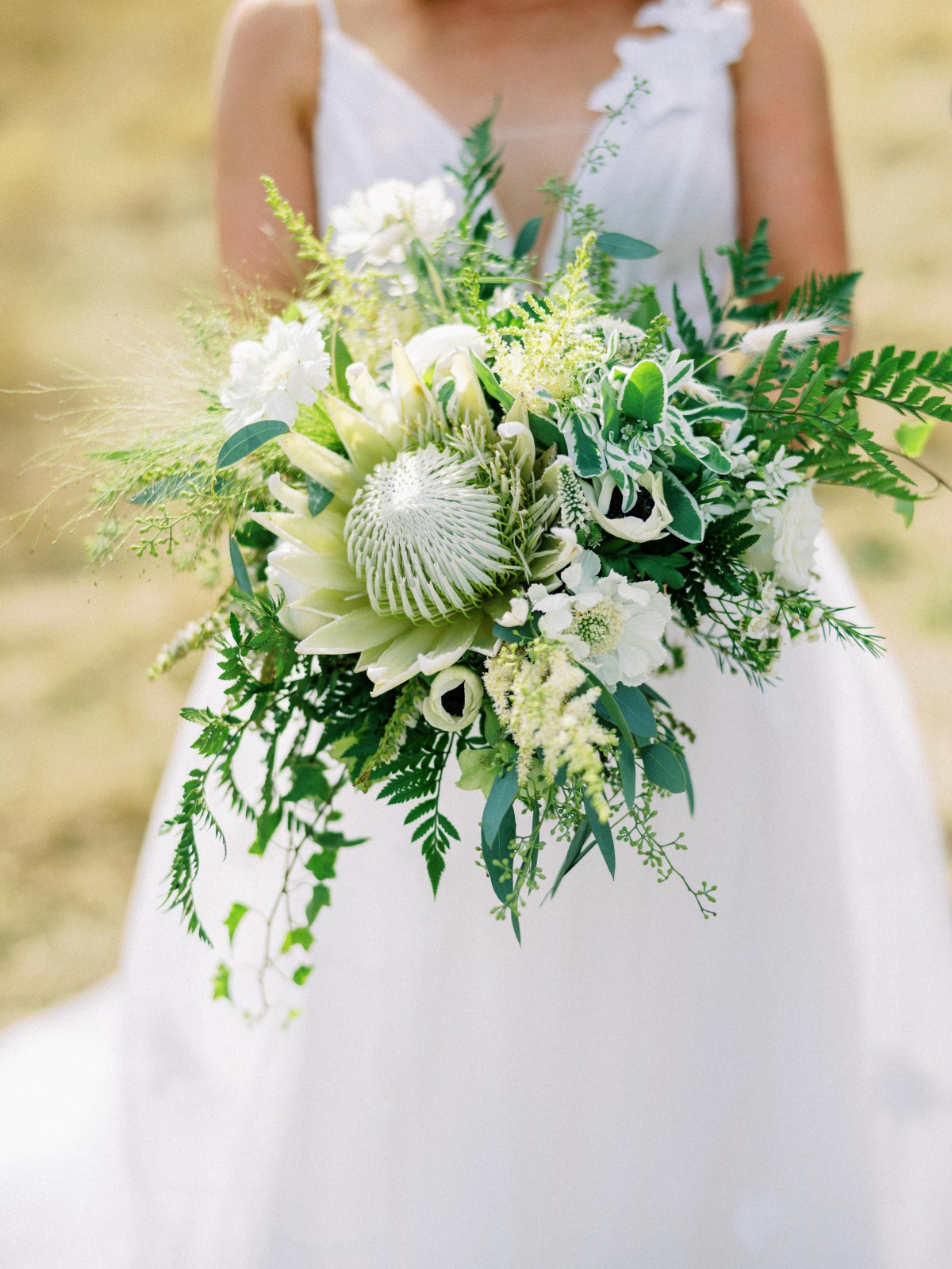 semiahmoo-wedding-bryn-adam-portraits-00