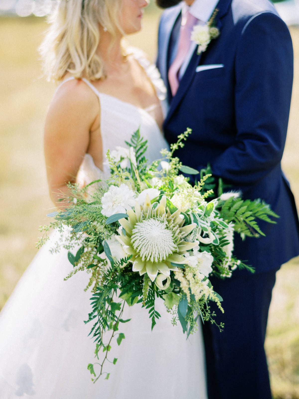 semiahmoo-wedding-bryn-adam-portraits-00