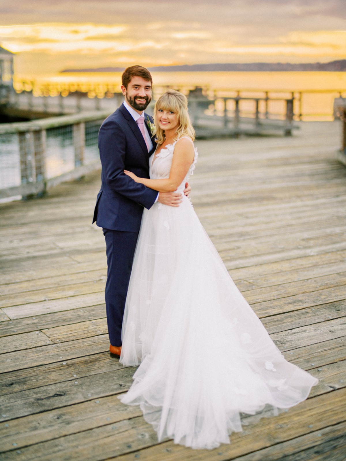 semiahmoo-wedding-bryn-adam-portraits-00