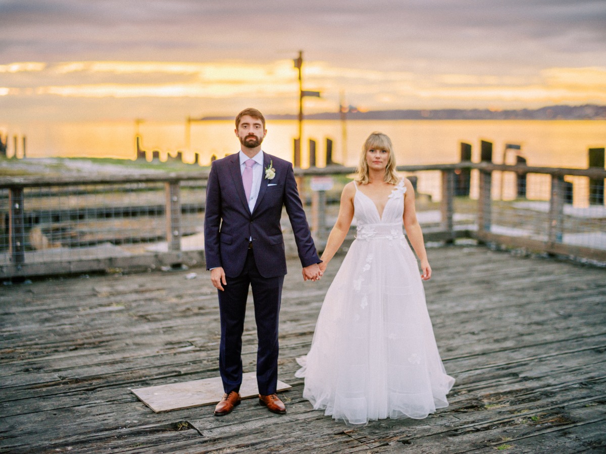 semiahmoo-wedding-bryn-adam-portraits-00