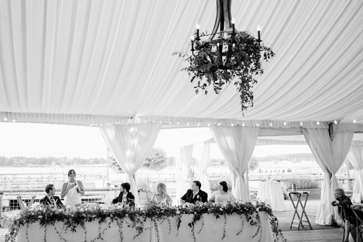 semiahmoo-wedding-bryn-adam-reception-00