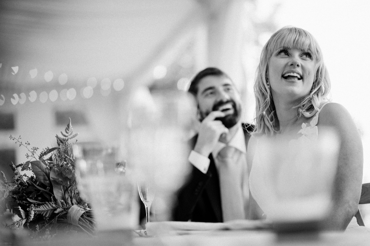 semiahmoo-wedding-bryn-adam-reception-00