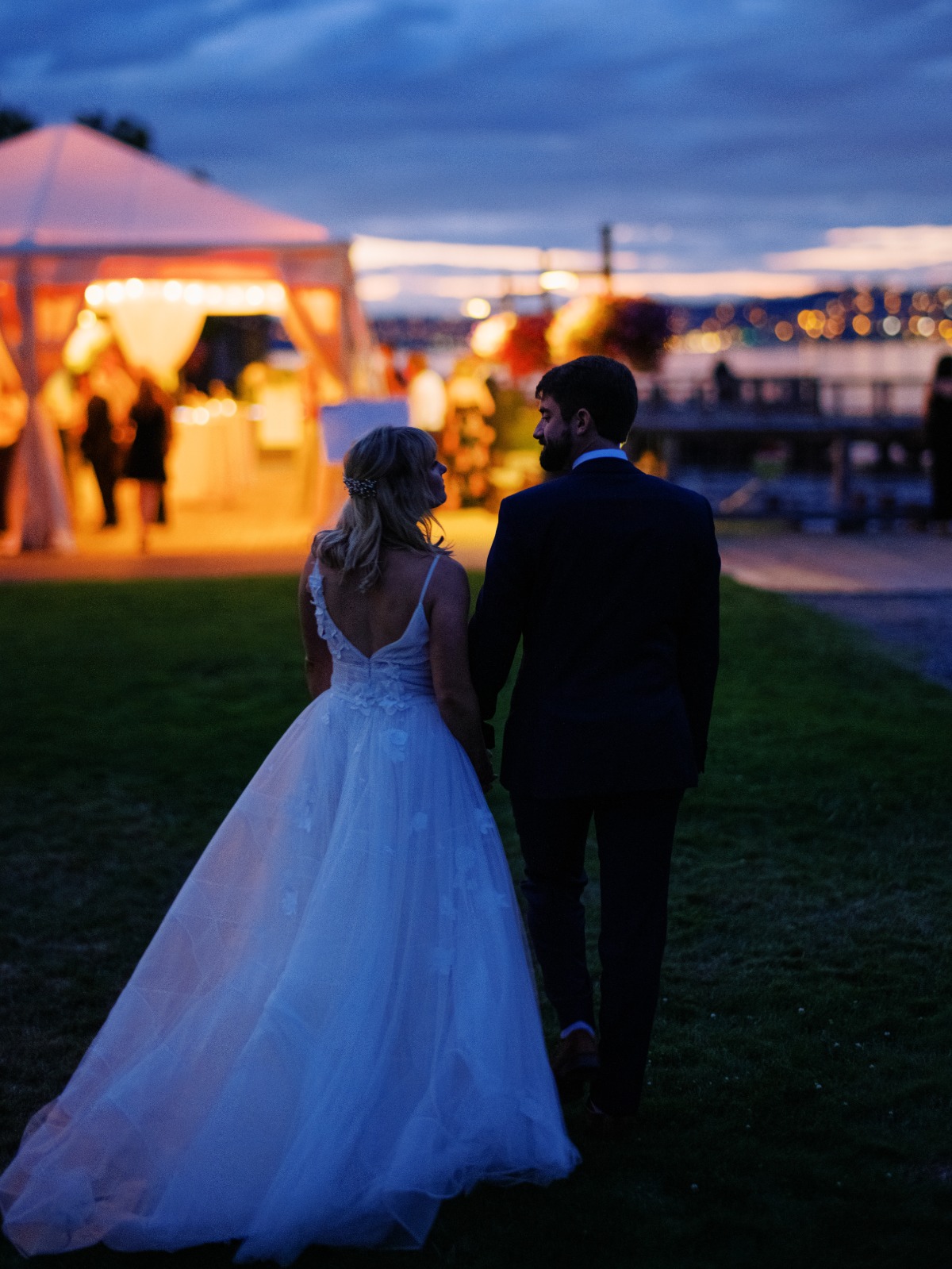 semiahmoo-wedding-bryn-adam-reception-00