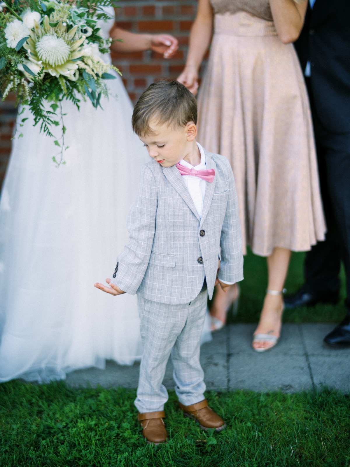 semiahmoo-wedding-bryn-adam-reception-00