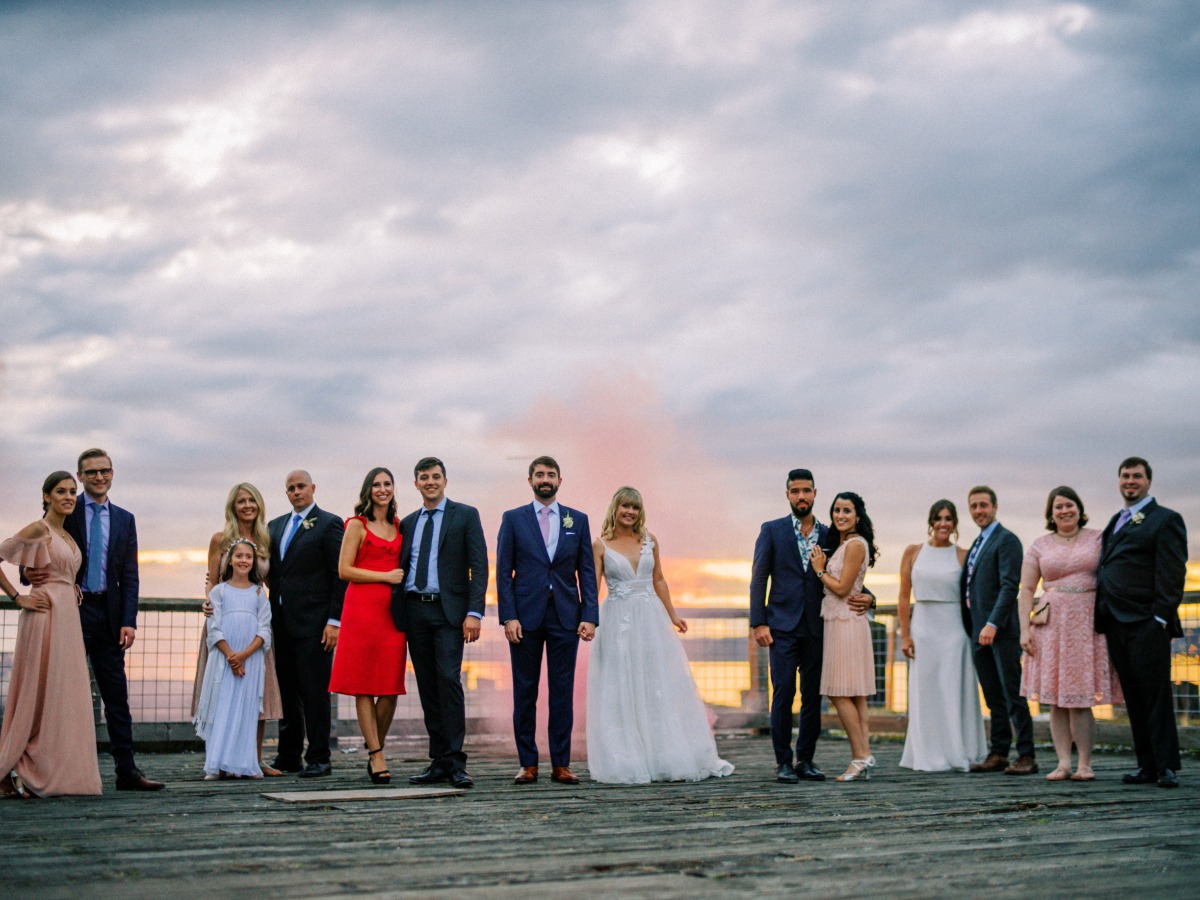 semiahmoo-wedding-bryn-adam-reception-00