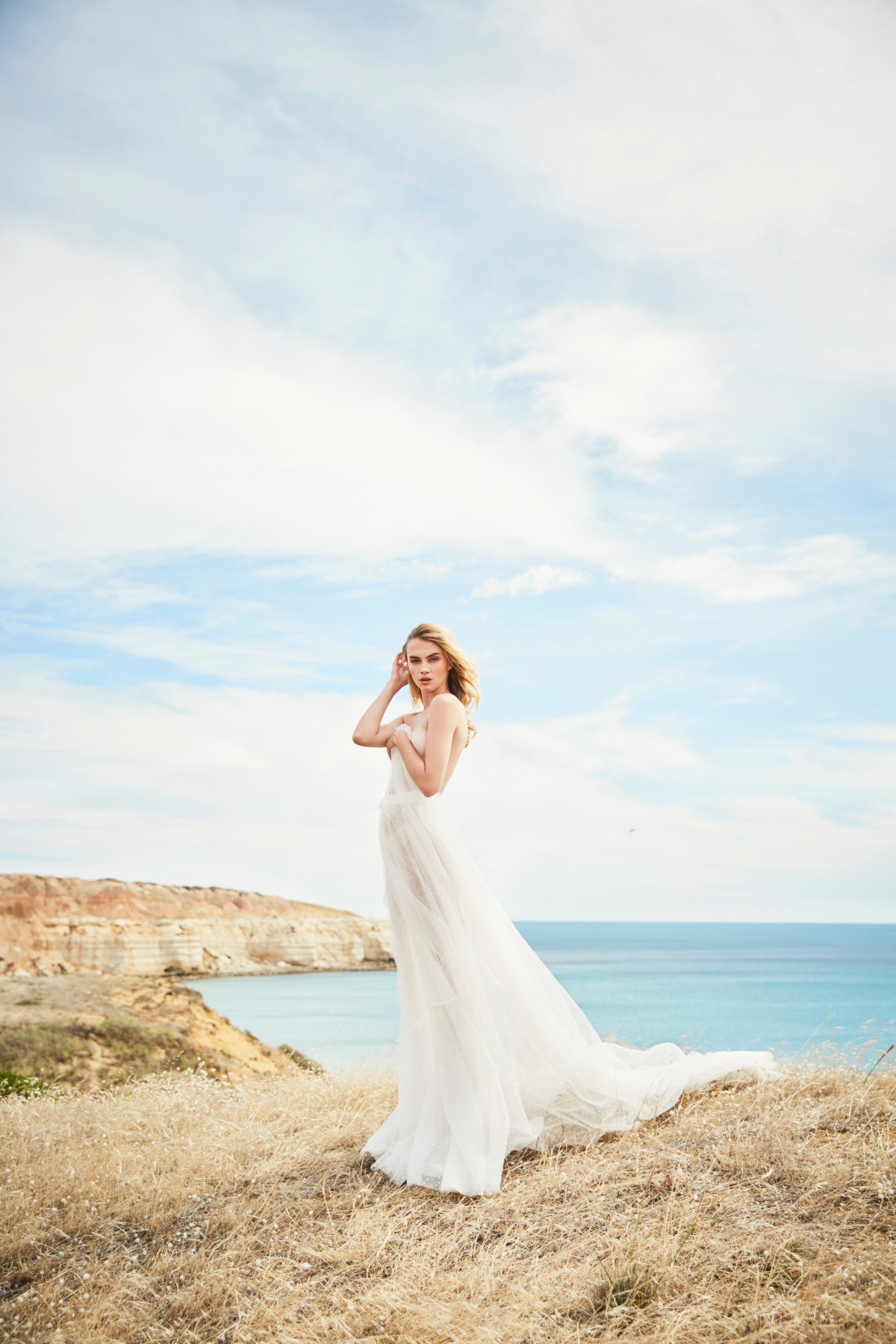 spot-tulle-skirt-02
