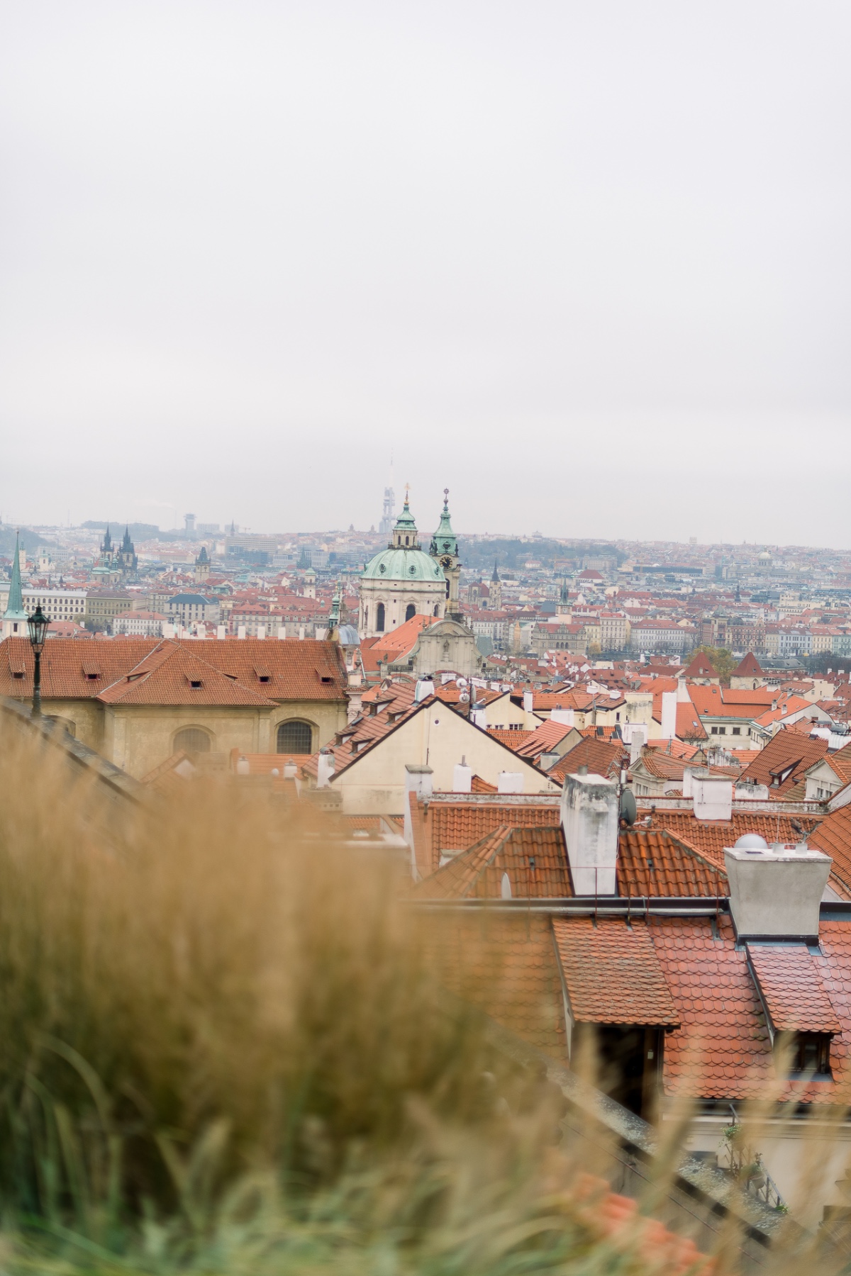 winterprague_small-28