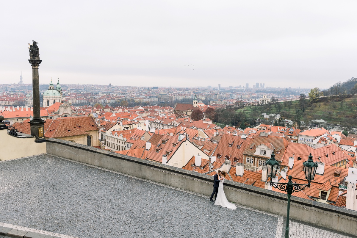 winterprague_small-39
