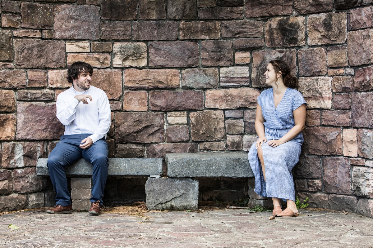 308_sam_brian_engagement