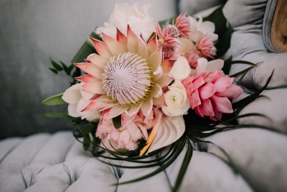 ammiamiwedding_358