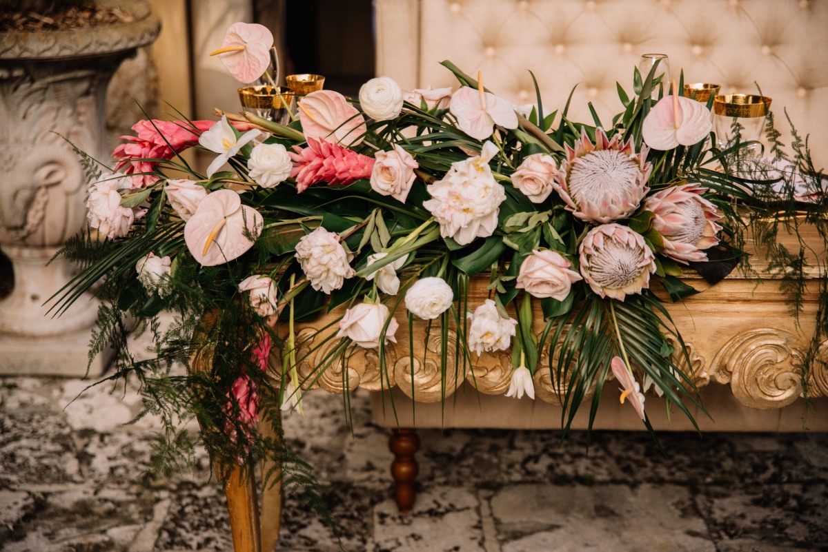 ammiamiwedding_528