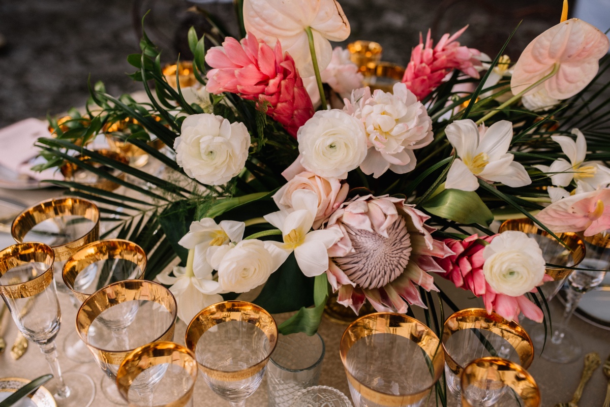 ammiamiwedding_556