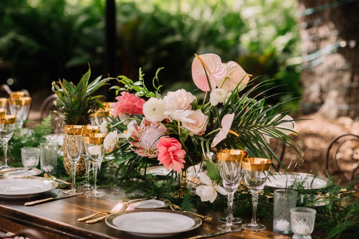 ammiamiwedding_580