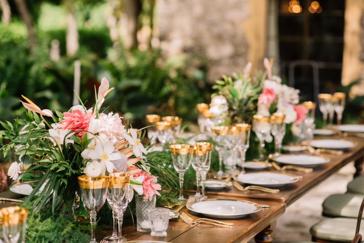 ammiamiwedding_582