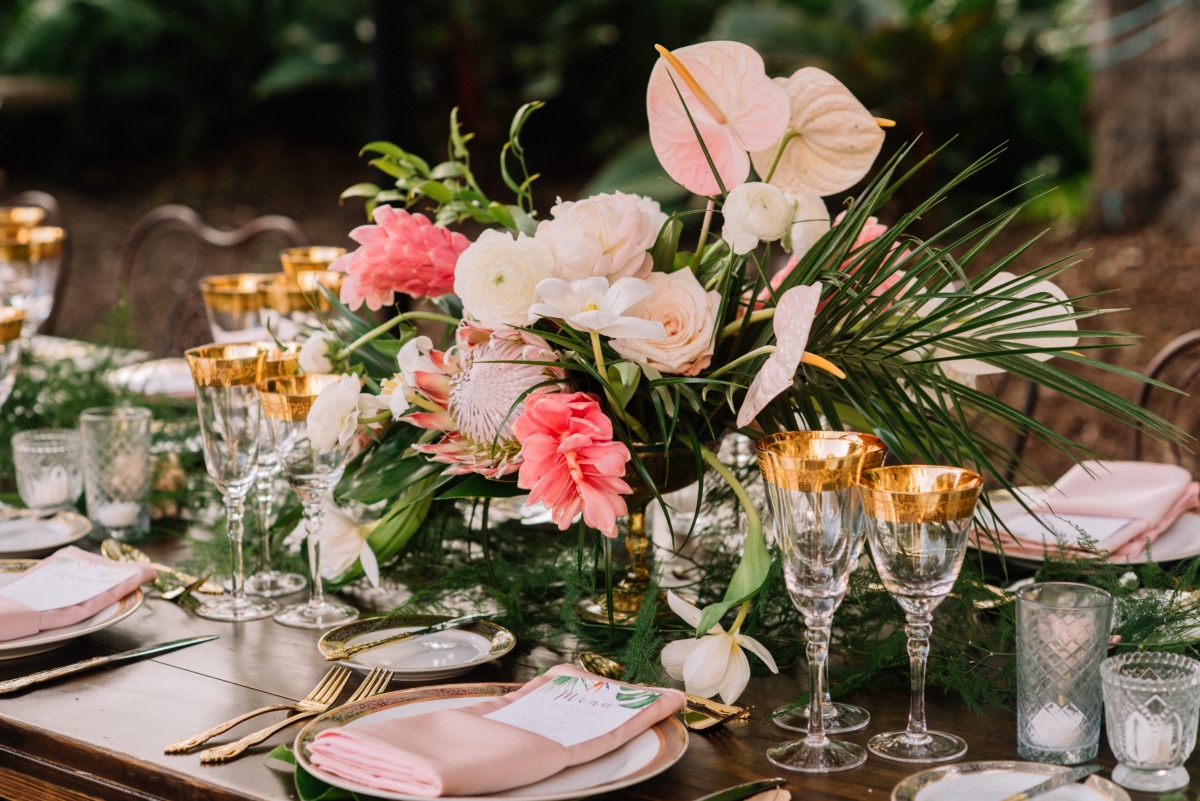 ammiamiwedding_593