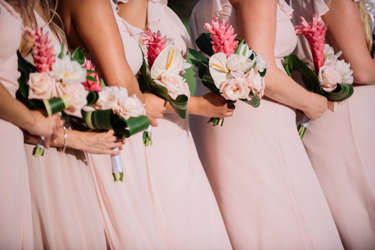 ammiamiwedding_734