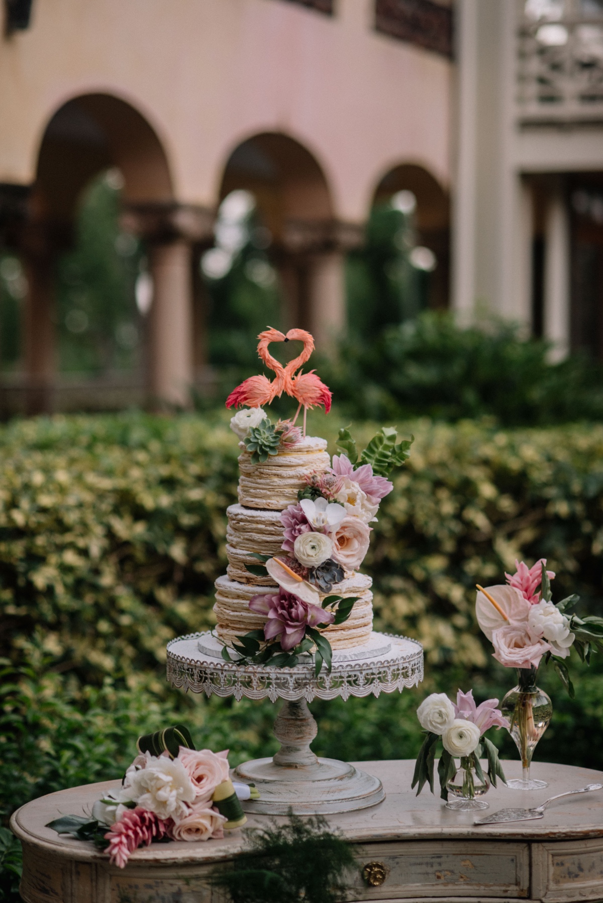 ammiamiwedding_873