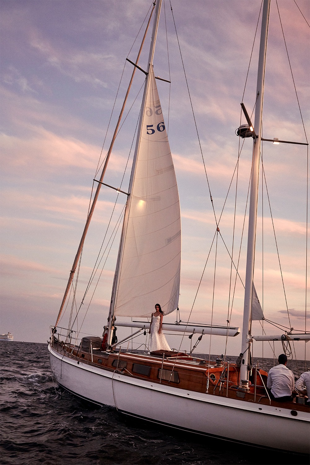 Chosen-St-Martin-Collection-Campaign-Luna-C391-1