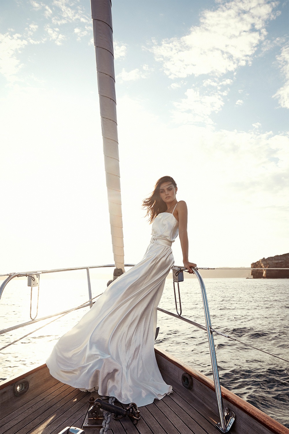 Chosen-St-Martin-Collection-Campaign-Vivian-C380-1