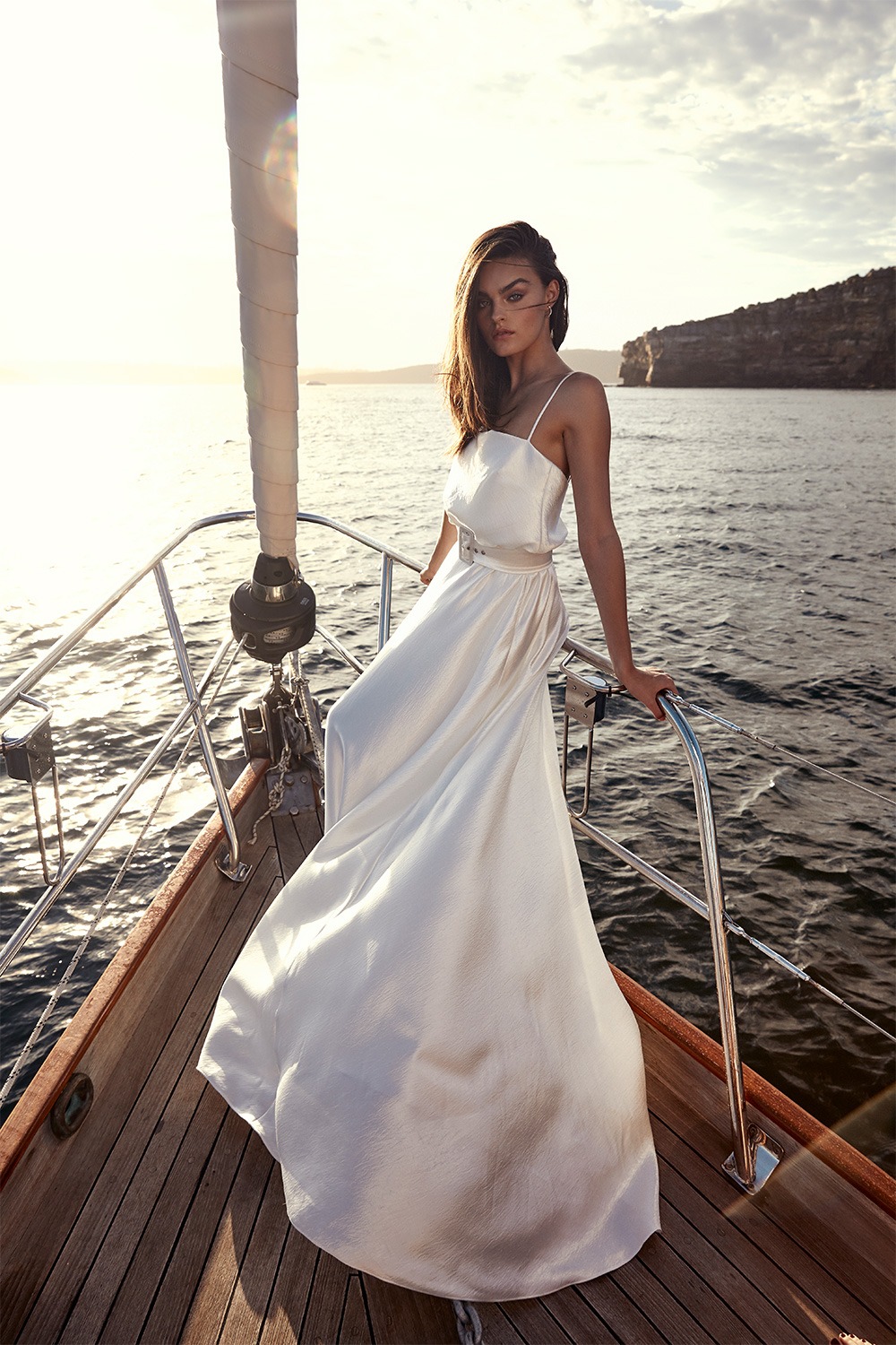 Chosen-St-Martin-Collection-Campaign-Vivian-C380