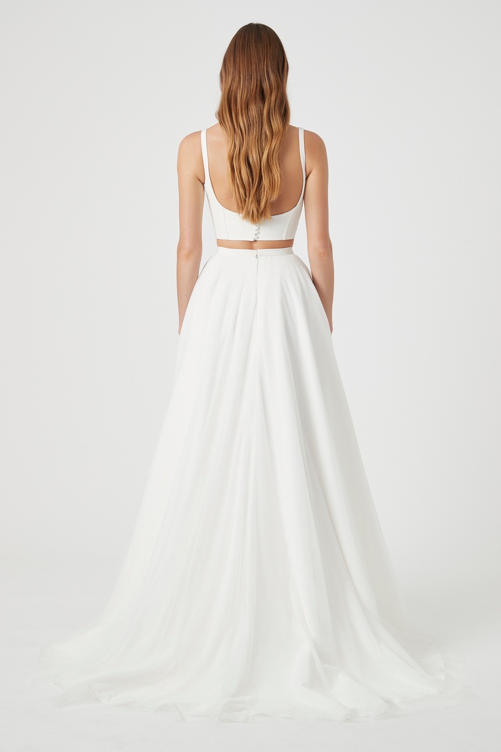 Chosen-StMartin-Bentley-Bodice-West-Skirt-TBR-0273