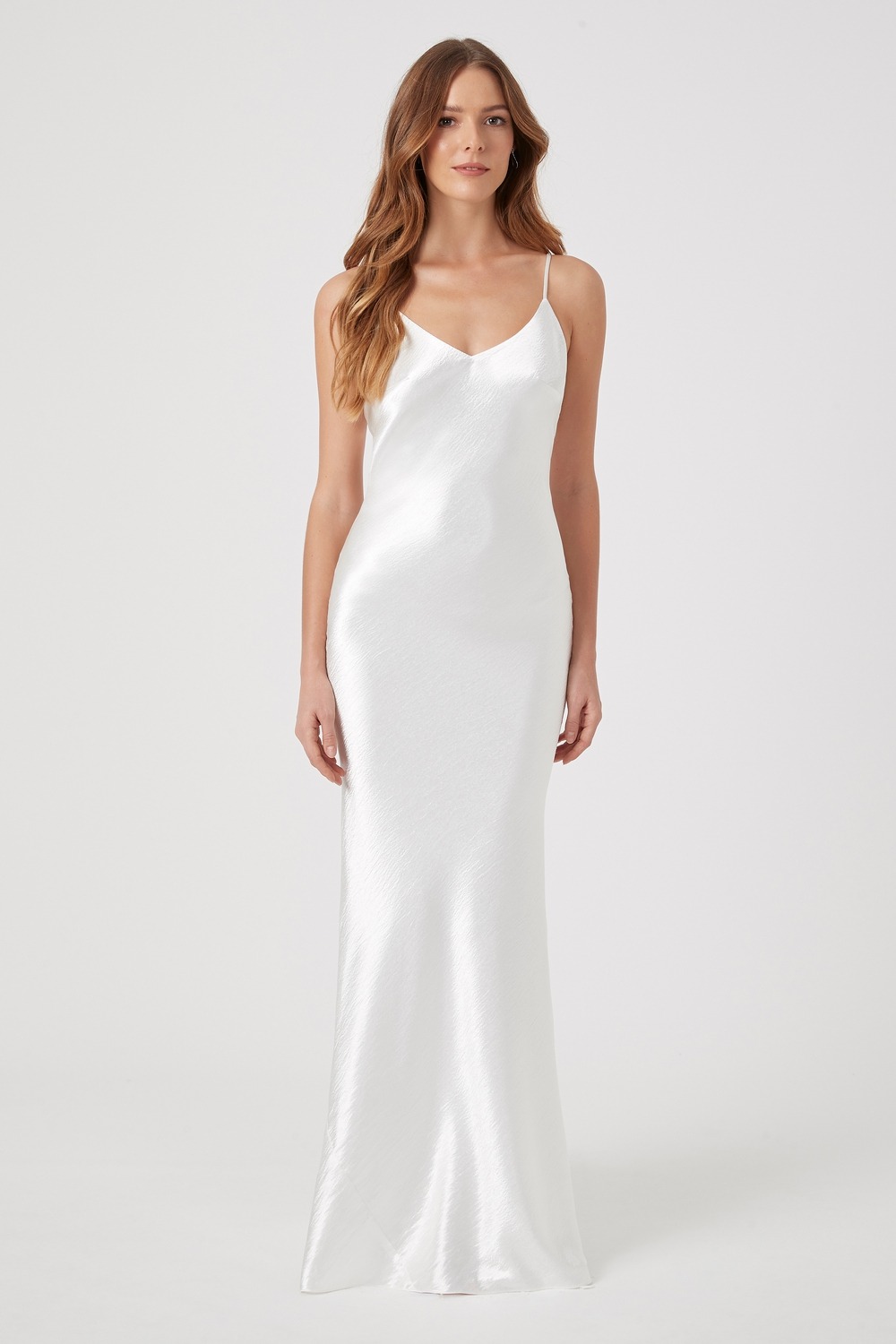 Chosen-StMartin-Bronte-TBR-0118