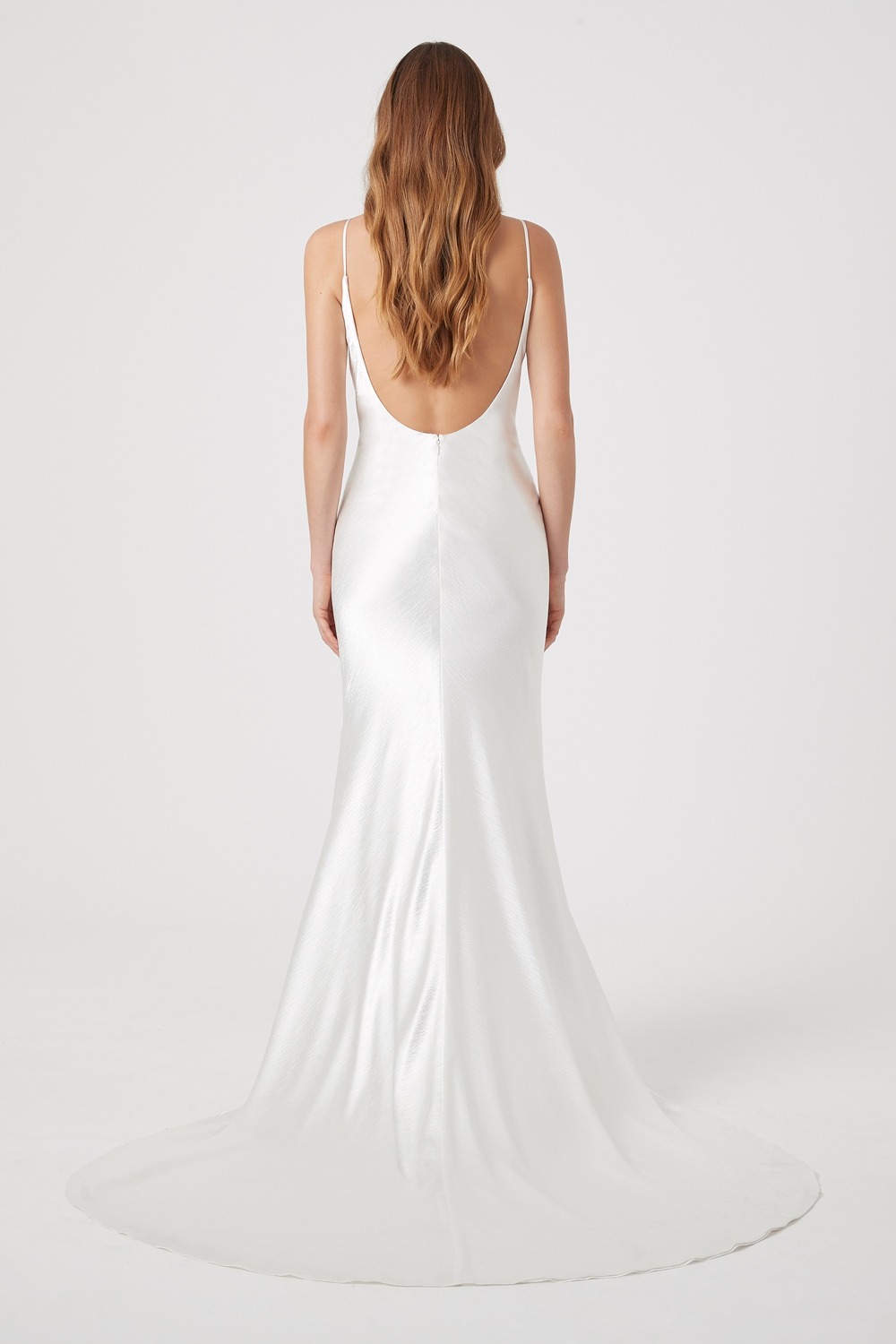 Chosen-StMartin-Bronte-TBR-0128