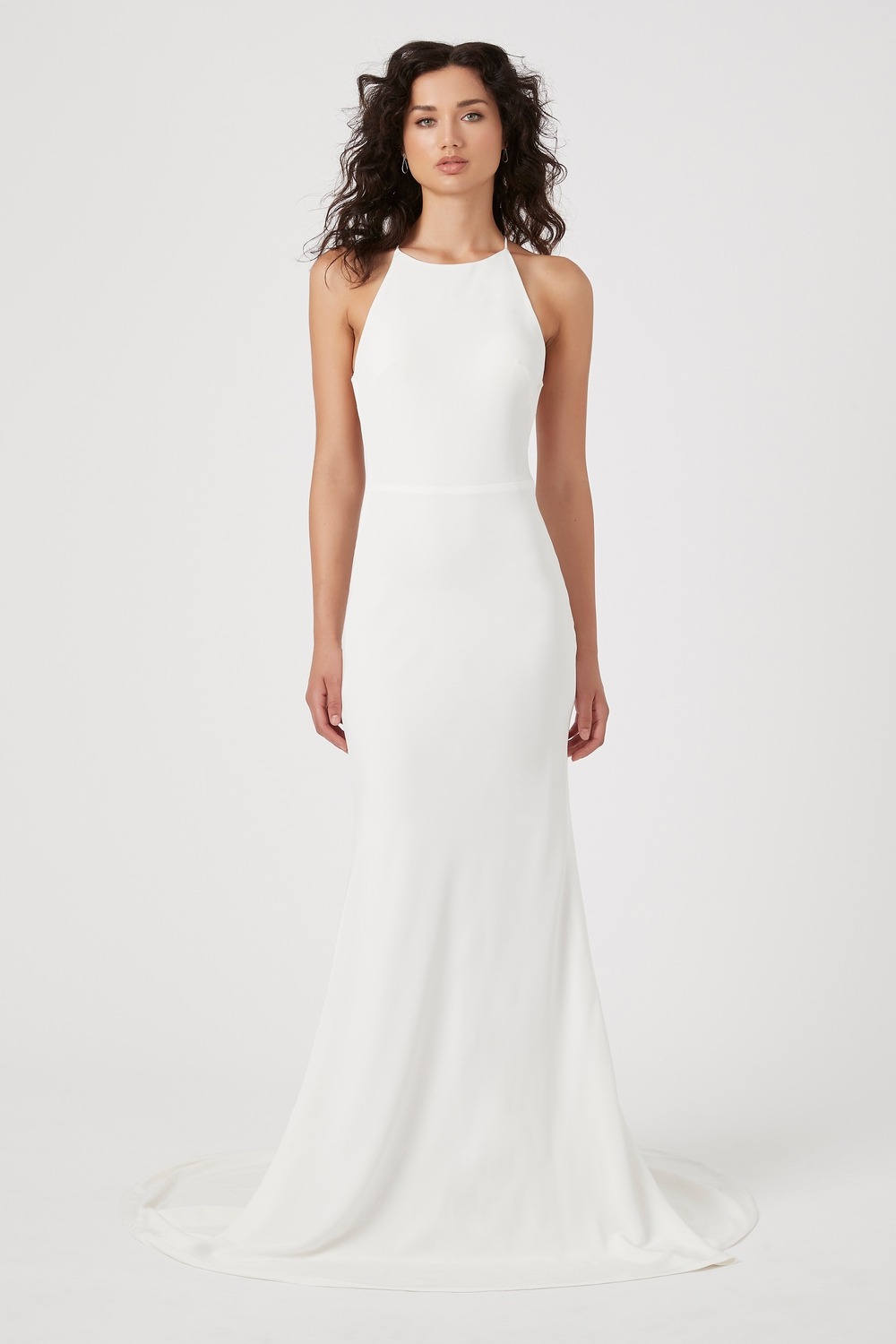 Chosen-StMartin-Gia-TBR-0720