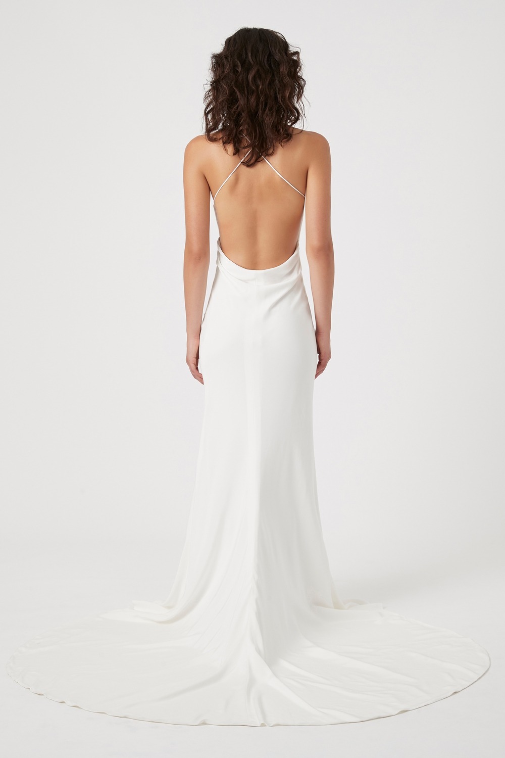 Chosen-StMartin-Gia-TBR-0733