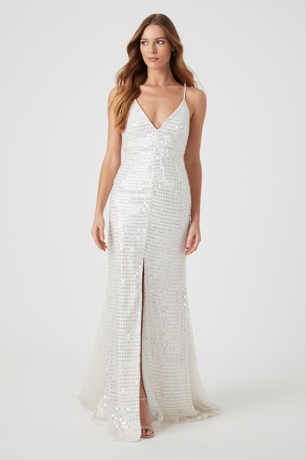 Chosen-StMartin-Jordan-Lined-TBR-0516