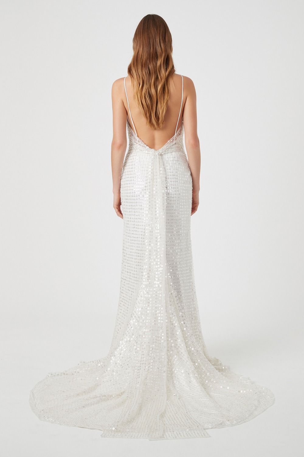 Chosen-StMartin-Jordan-Lined-TBR-0523