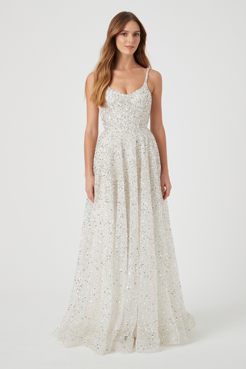 Chosen-StMartin-Luna-TBR-0832