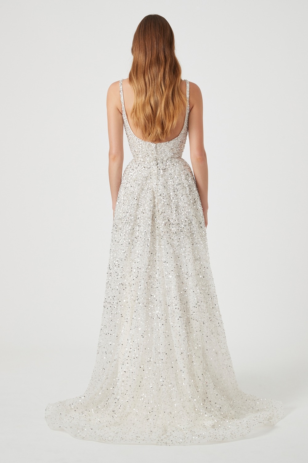 Chosen-StMartin-Luna-TBR-0848