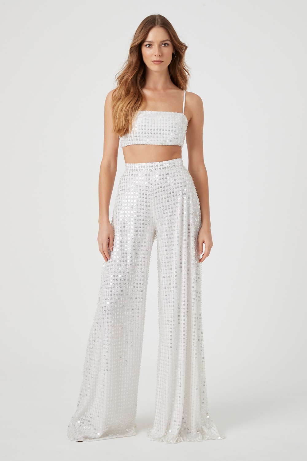 Chosen-StMartin-Miami-Top-Miami-Pants-TBR-0202