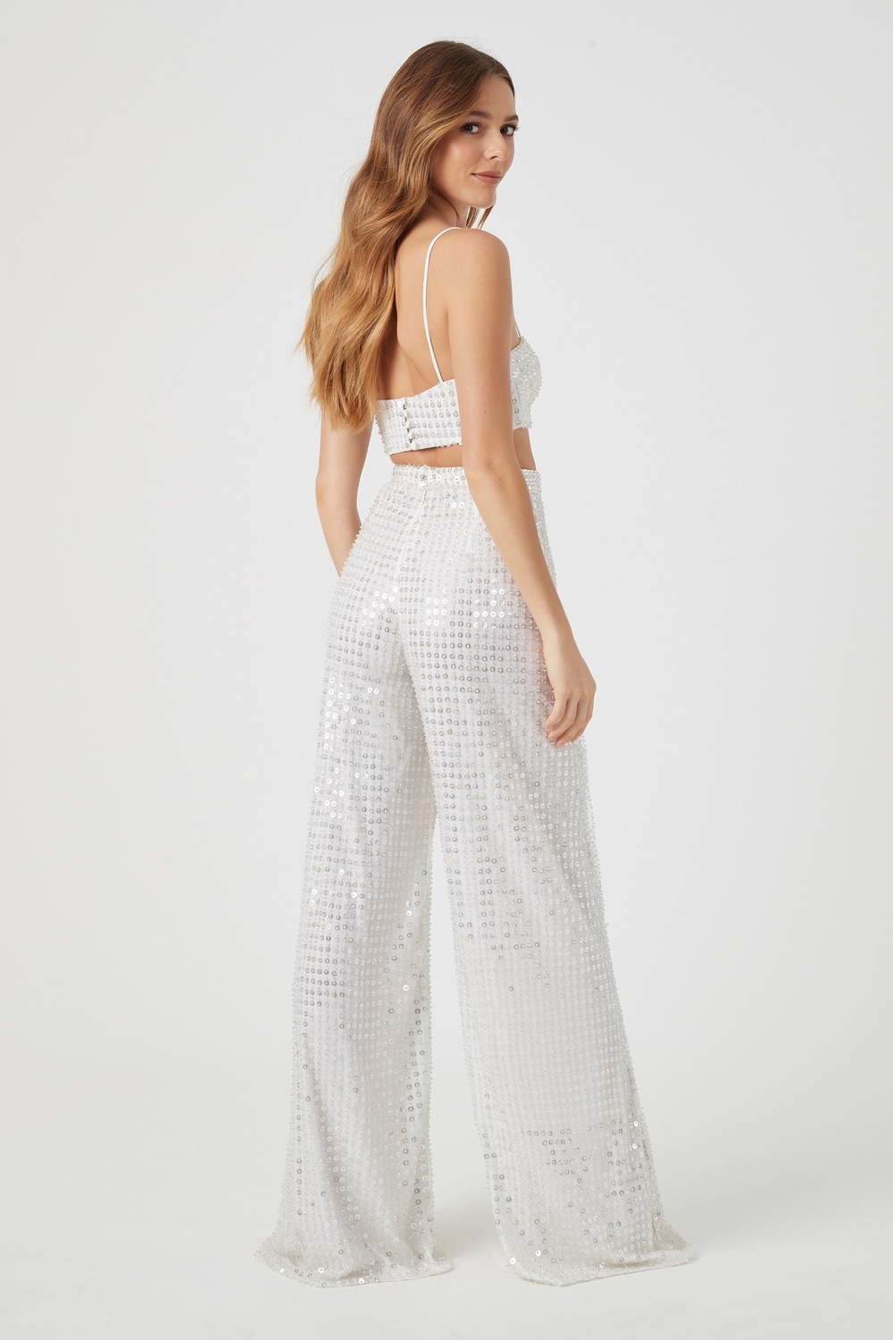 Chosen-StMartin-Miami-Top-Miami-Pants-TBR-0216